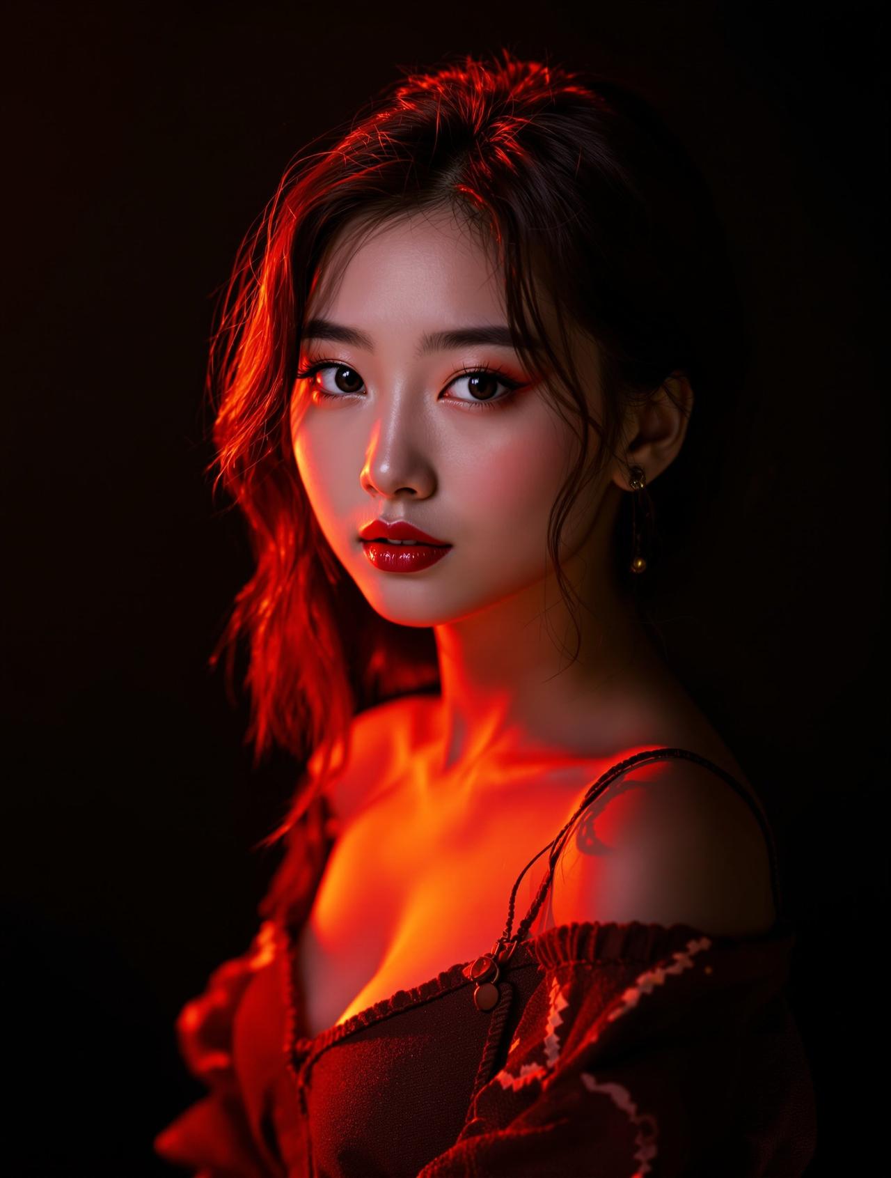 杨玏竟有如此呆萌一面配音软件带你领略明星幕后趣事引发热议