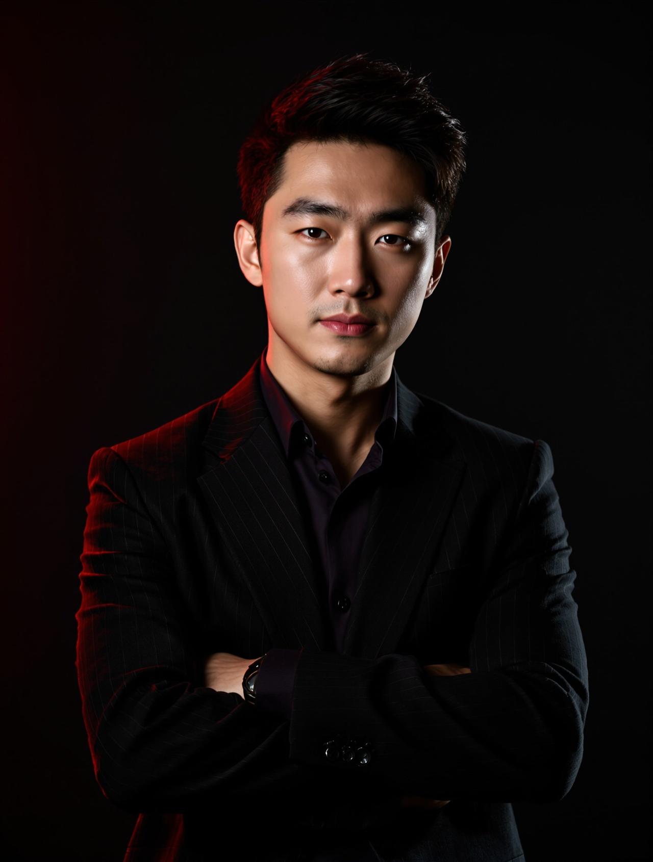 原来明星也有和我们一样的生活，丁禹兮一笑成为娱乐吃瓜界的“瓜王”