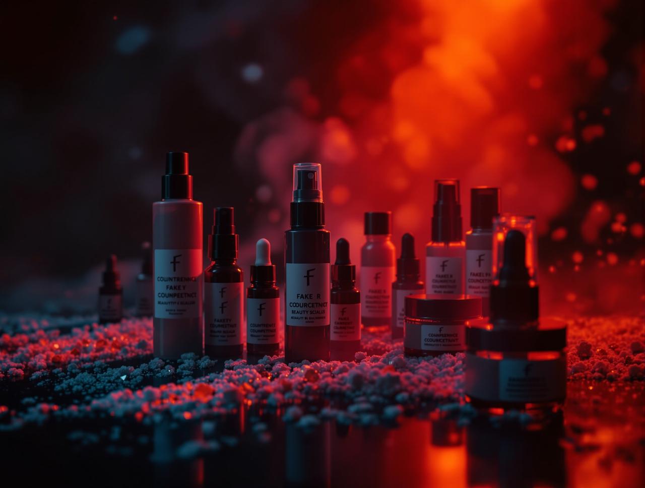 惊为天人的高颜值明星在娱乐圈引发反差，也对这些颜值高的明星点燃梦想照亮未来
